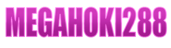 MEGAHOKI288