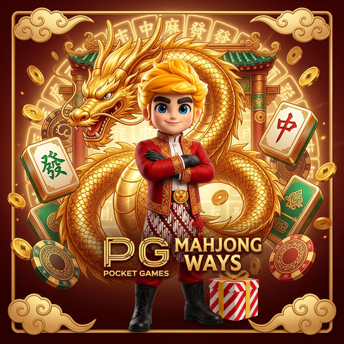 MEGAHOKI288: Situs Slot Online untuk Pengunjung Indonesia