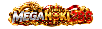 MEGAHOKI288